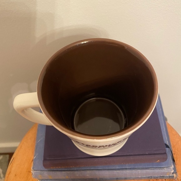 𝅺starbucks coffee mug - Picture 2 of 3